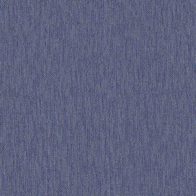 Designtex 3891-401 Denim