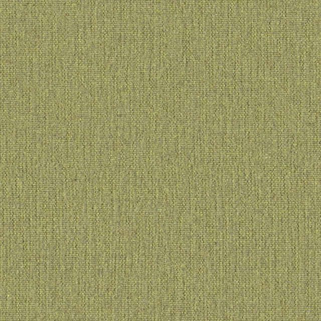Designtex 3891-502 Lawn