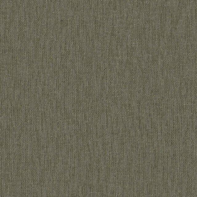 Designtex 3891-503 Olive
