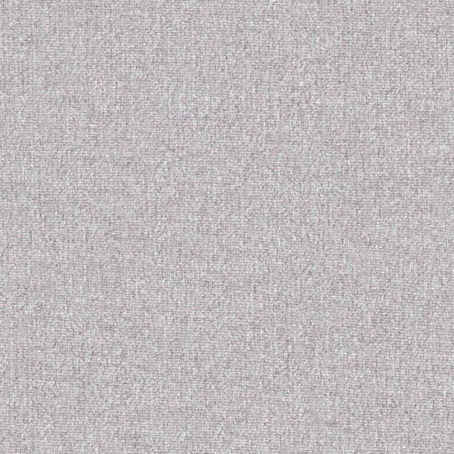 Designtex 3891-801 Concrete