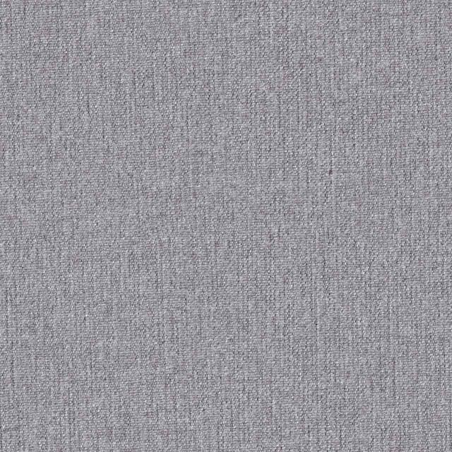 Designtex 3891-802 Gravel