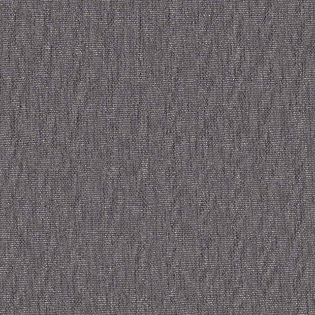 Designtex 3891-803 Blacktop