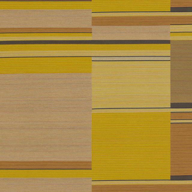 Designtex 3893-201 Yellow