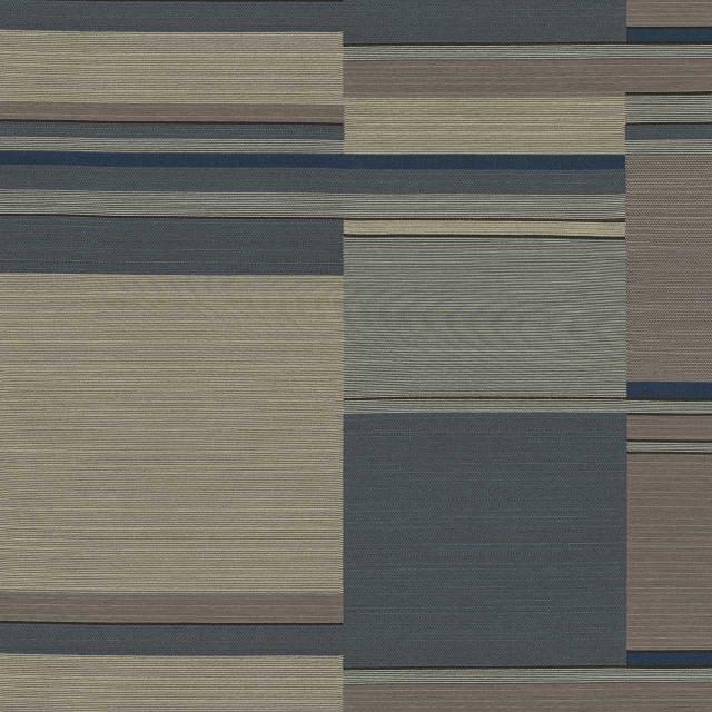 Designtex 3893-401 Blue