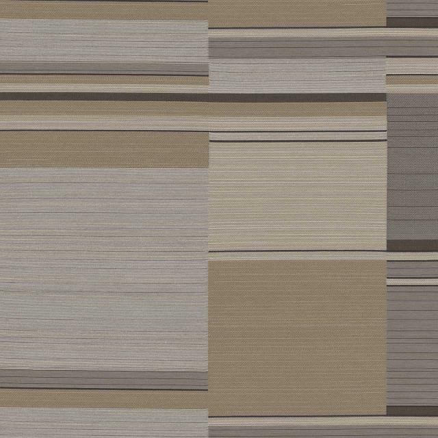 Designtex 3893-801 Achromatic