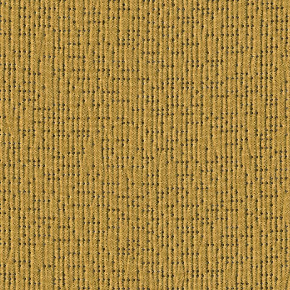 Designtex 3895-201 Dark Yellow