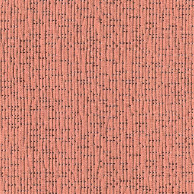 Designtex 3895-301 Taffy