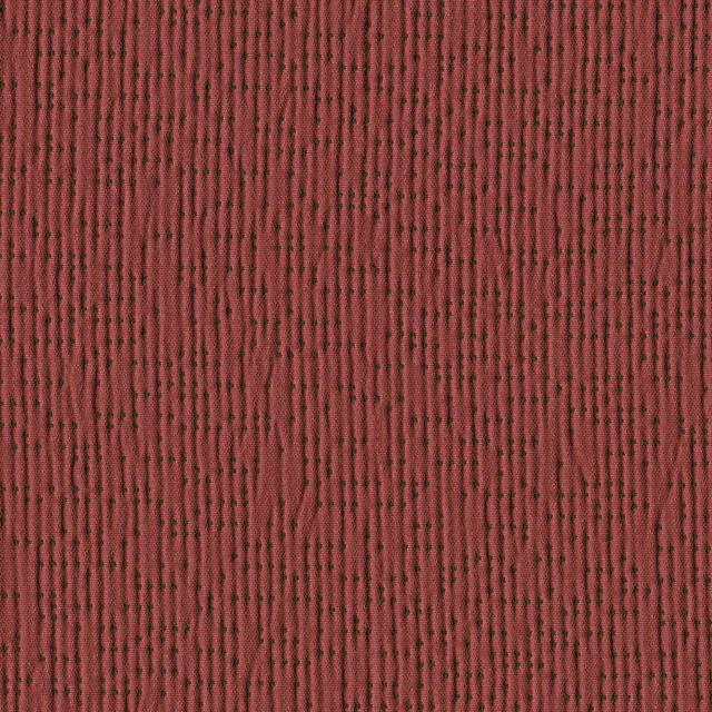 Designtex 3895-302 Dark Red