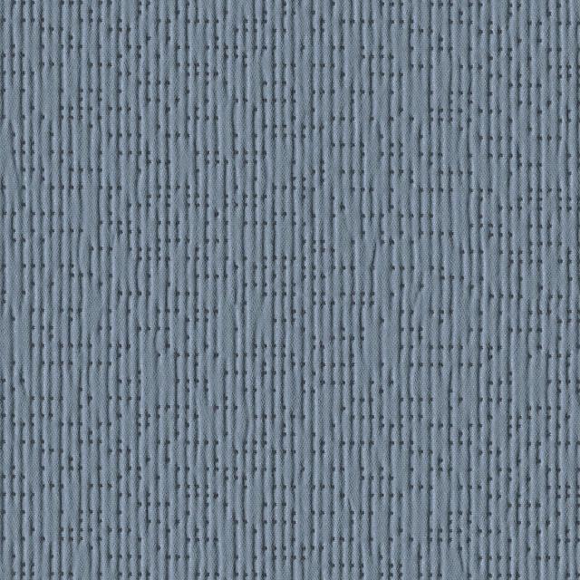 Designtex 3895-401 Blue