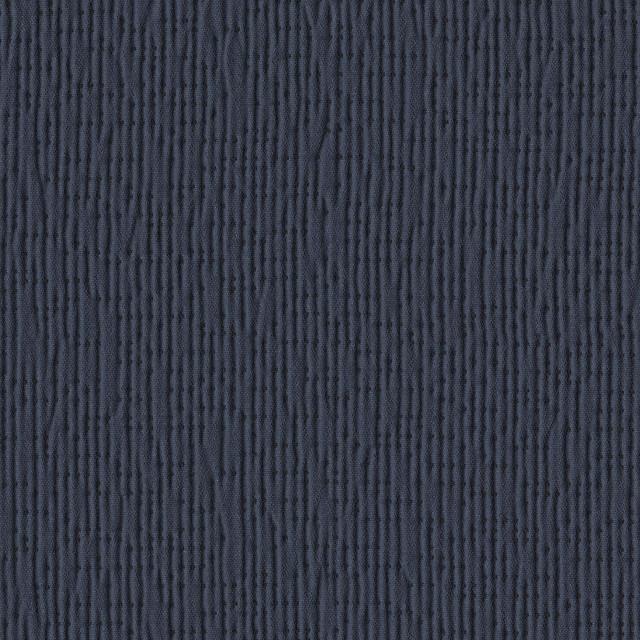 Designtex 3895-402 Dark Blue