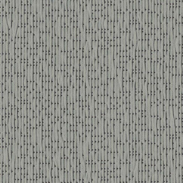 Designtex 3895-501 Fog