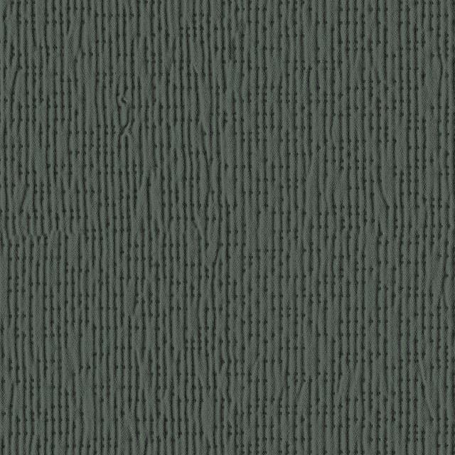 Designtex 3895-502 Spruce
