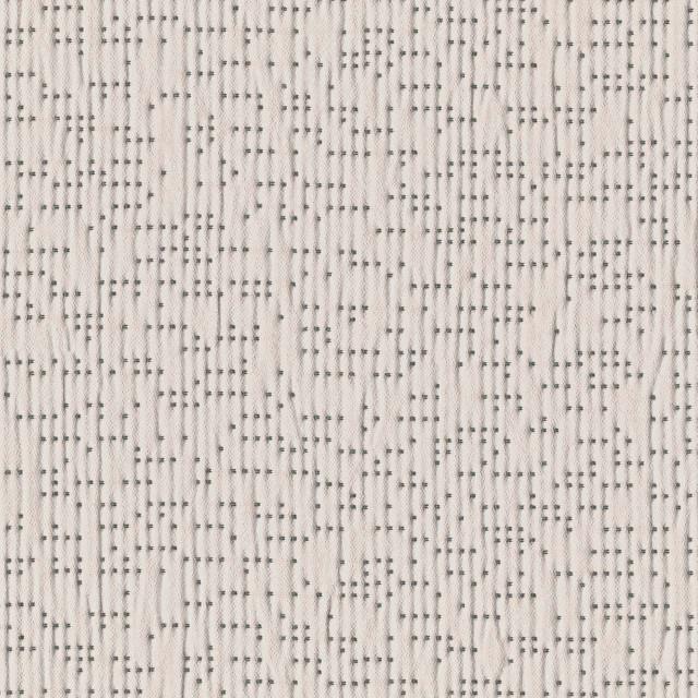 Designtex 3895-801 Plaster ポリエステル