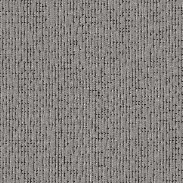 Designtex 3895-802 Concrete