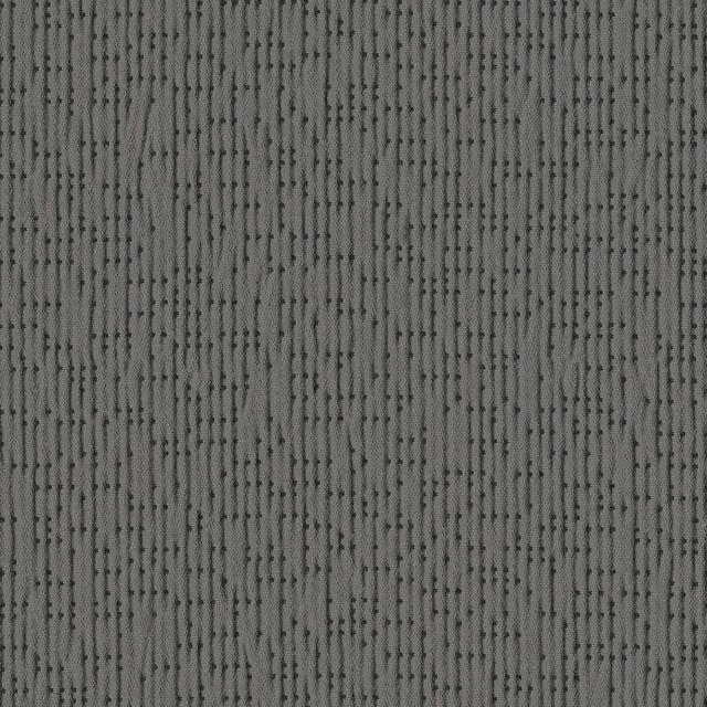 Designtex 3895-803 Gravel ポリエステル