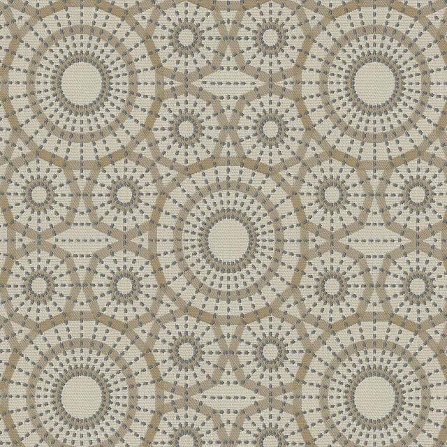 Designtex 3897-101 Paperwhite