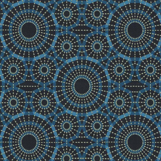 Designtex 3897-403 Oceania