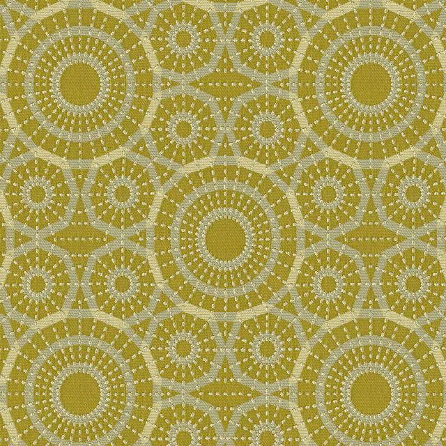 Designtex 3897-501 Verde