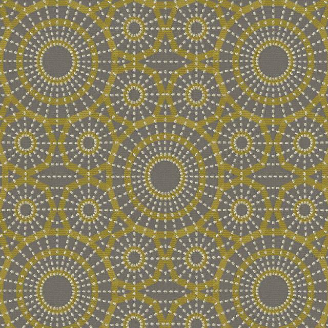 Designtex 3897-801 Mineral