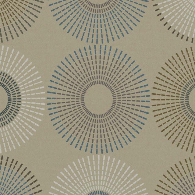 Designtex 3901-101 Sand