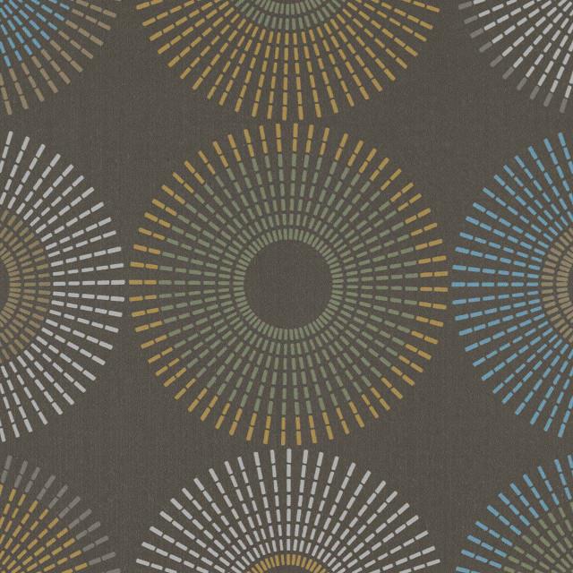 Designtex 3901-102 Marsh