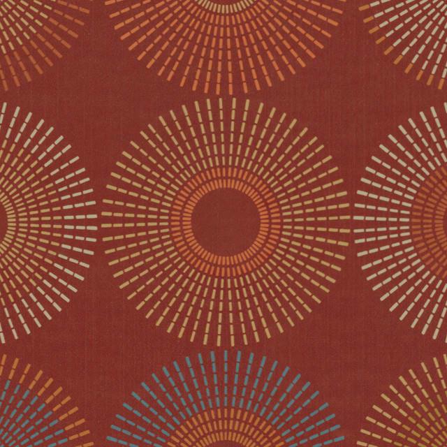 Designtex 3901-301 Fiesta
