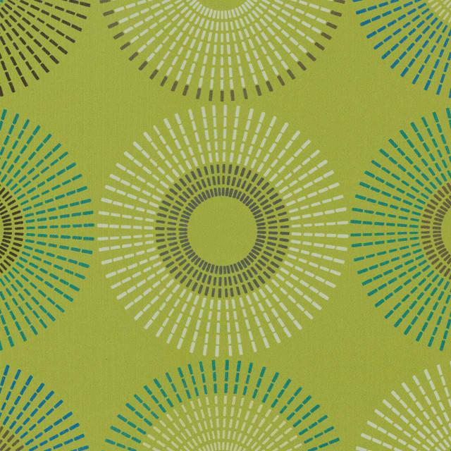 Designtex 3901-501 Moss