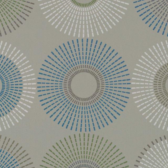 Designtex 3901-801 Stone ポリウレタン