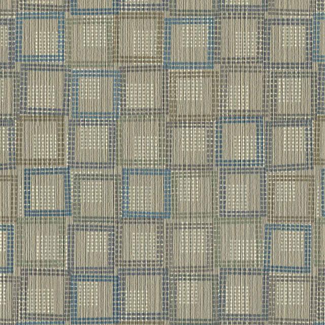 Designtex 3902-101 Chai