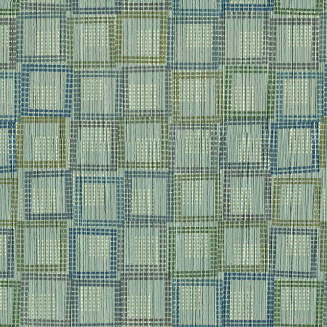 Designtex 3902-401 Jetsam