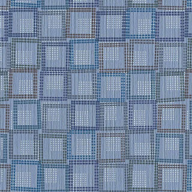 Designtex 3902-403 Eiger