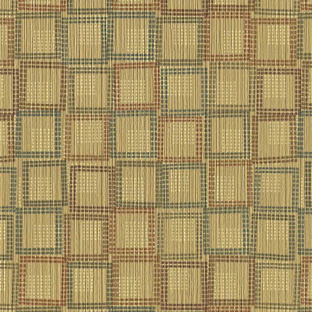 Designtex 3902-701 Sandcastle ポリウレタン