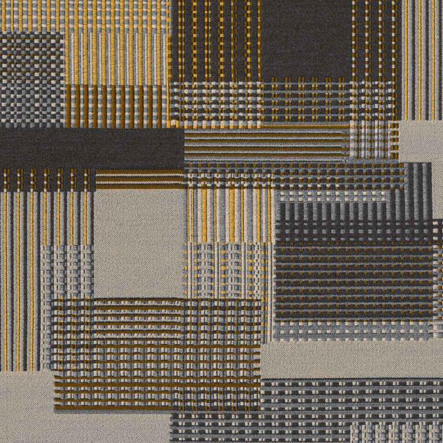 Designtex 3904-101 Shaker