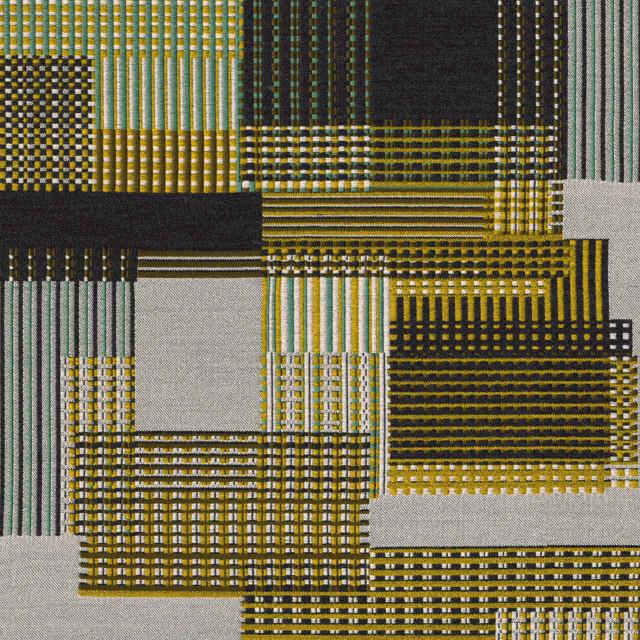 Designtex 3904-201 Goldfinch