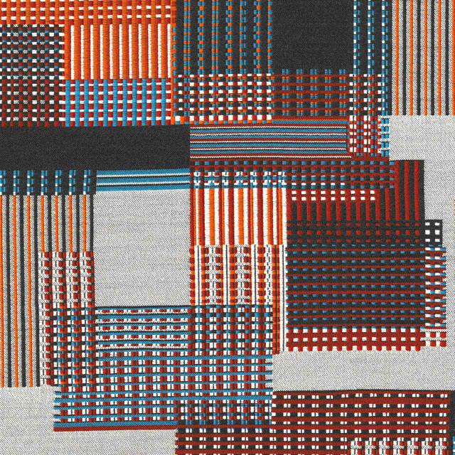 Designtex 3904-301 Cherokee