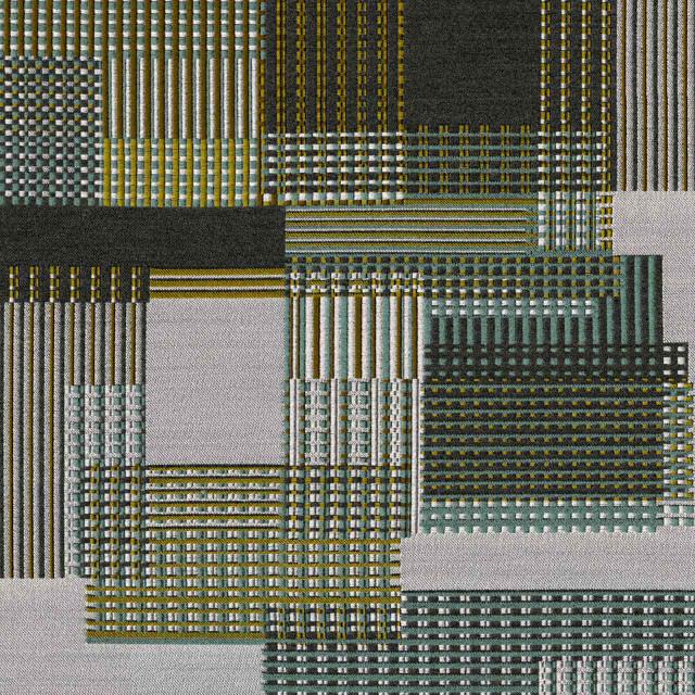 Designtex 3904-501 Spring