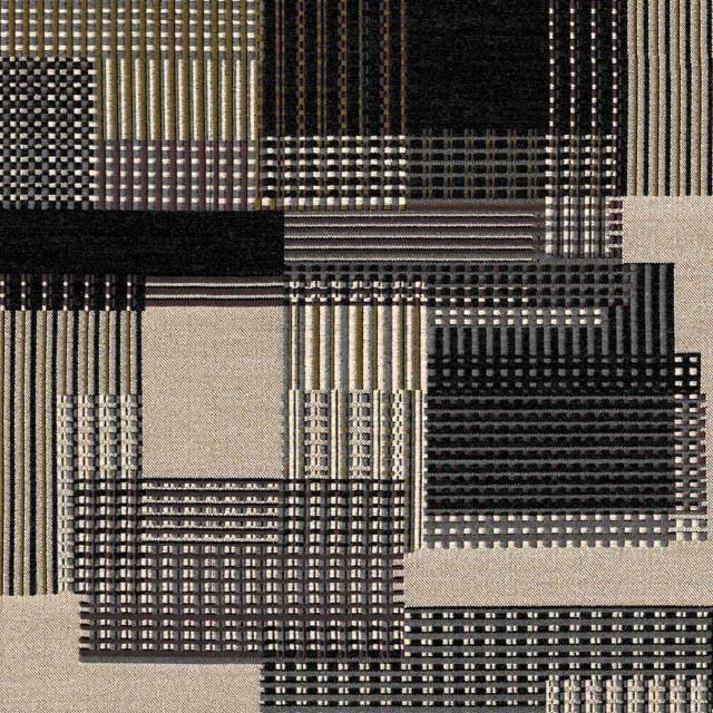Designtex 3904-801 Birch