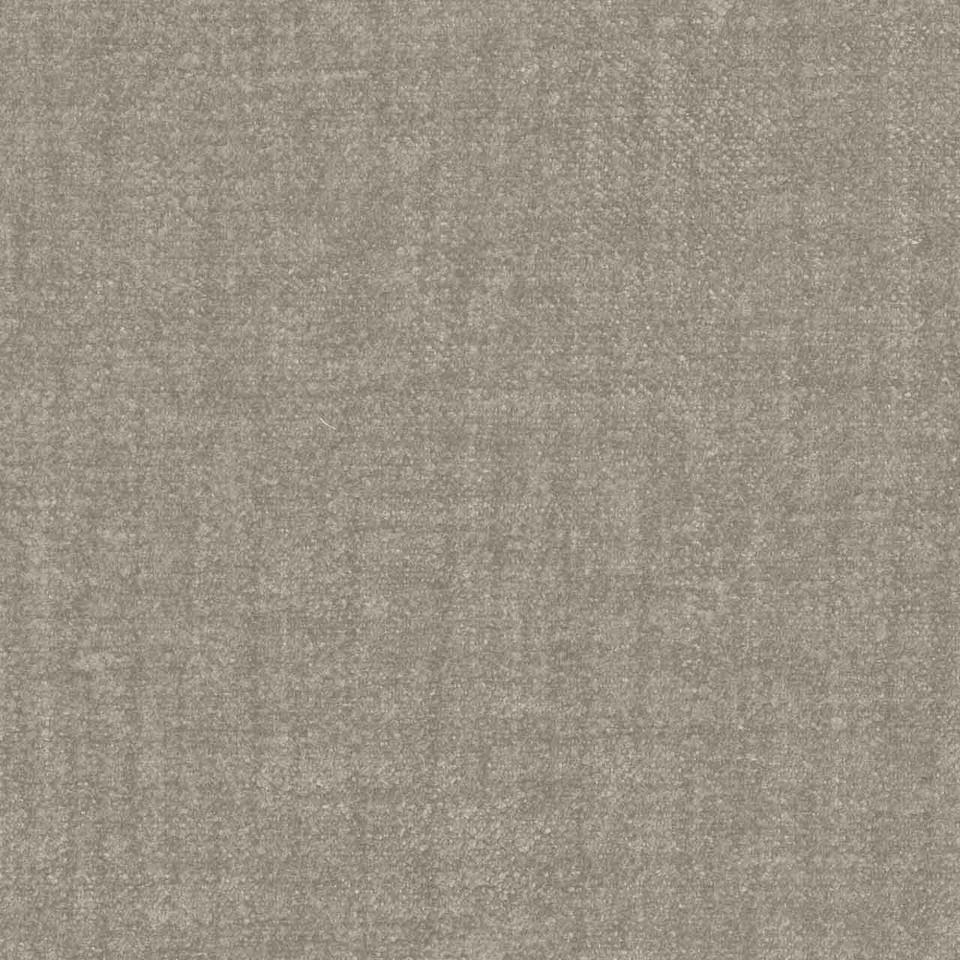Designtex 3906-101 Stone ポリエステル
