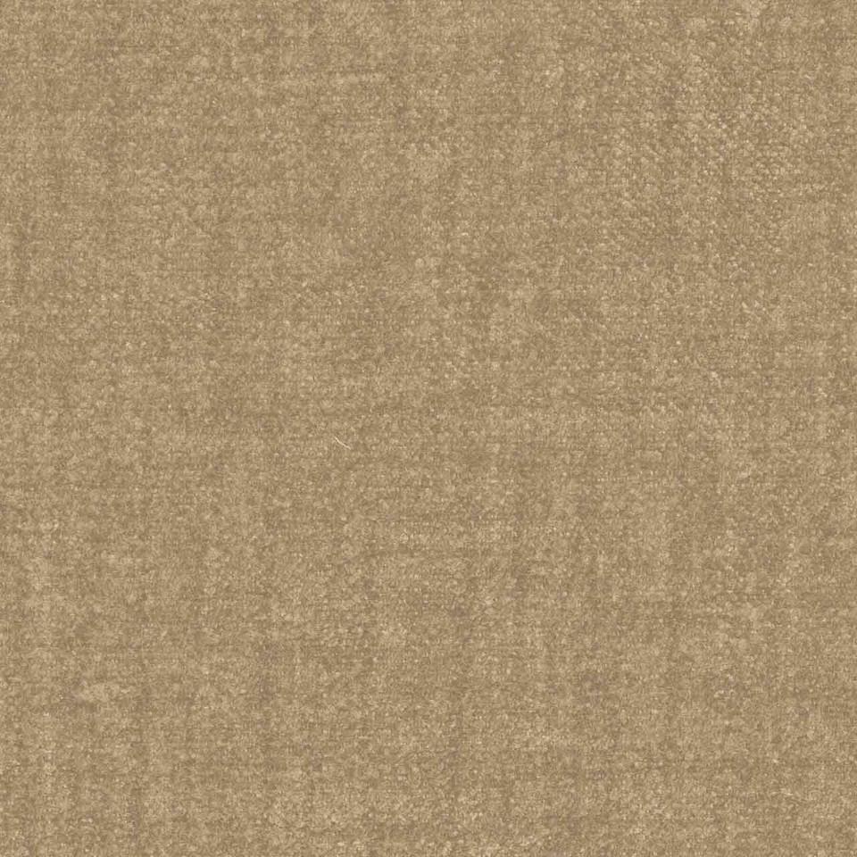 Designtex 3906-102 Grain