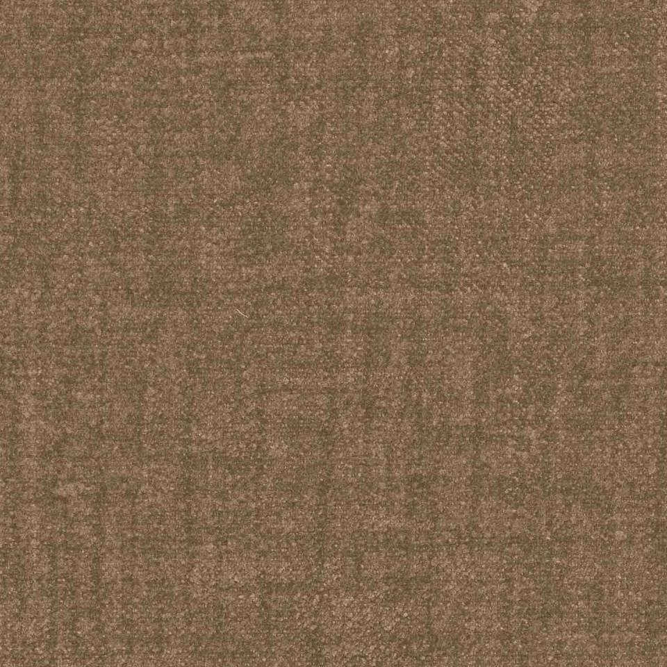 Designtex 3906-103 Dune ポリエステル
