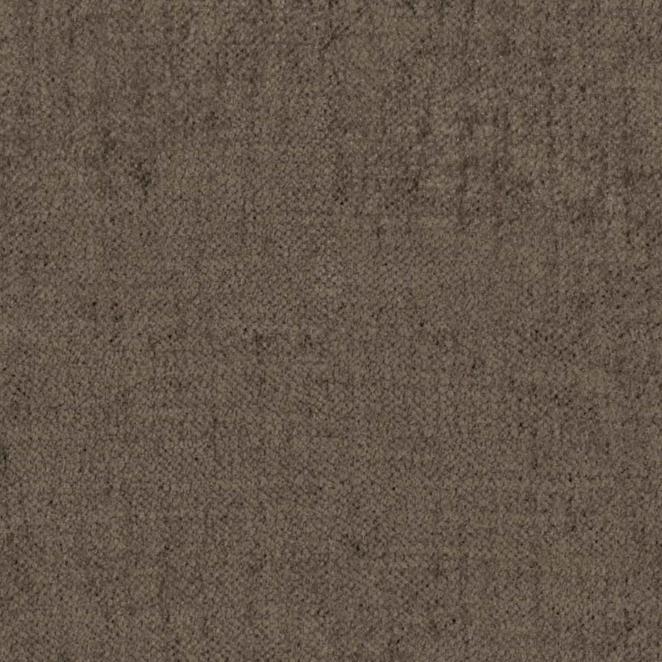 Designtex 3906-104 Ryokan