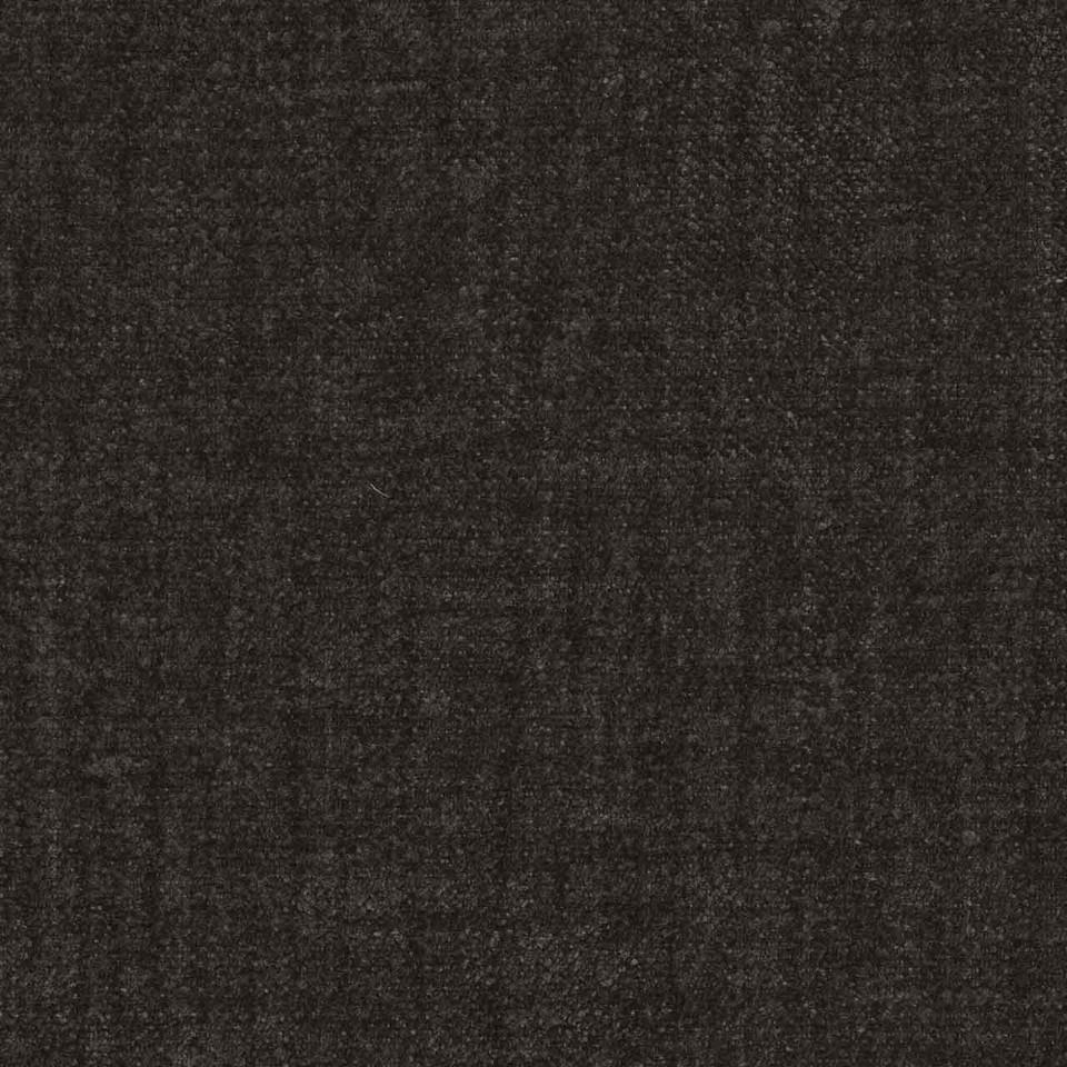 Designtex 3906-105 Dovetail ポリエステル