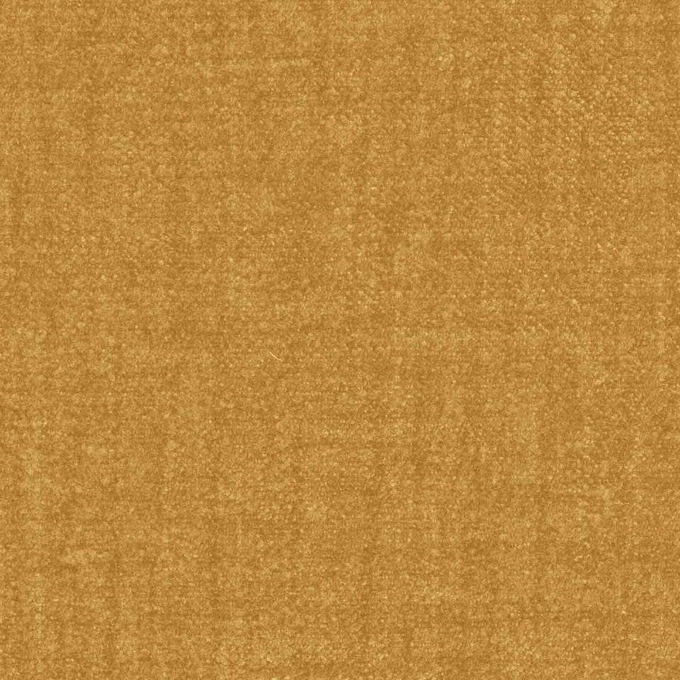 Designtex 3906-201 Honey