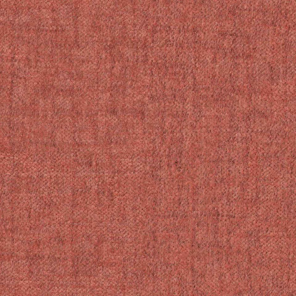 Designtex 3906-301 Coral