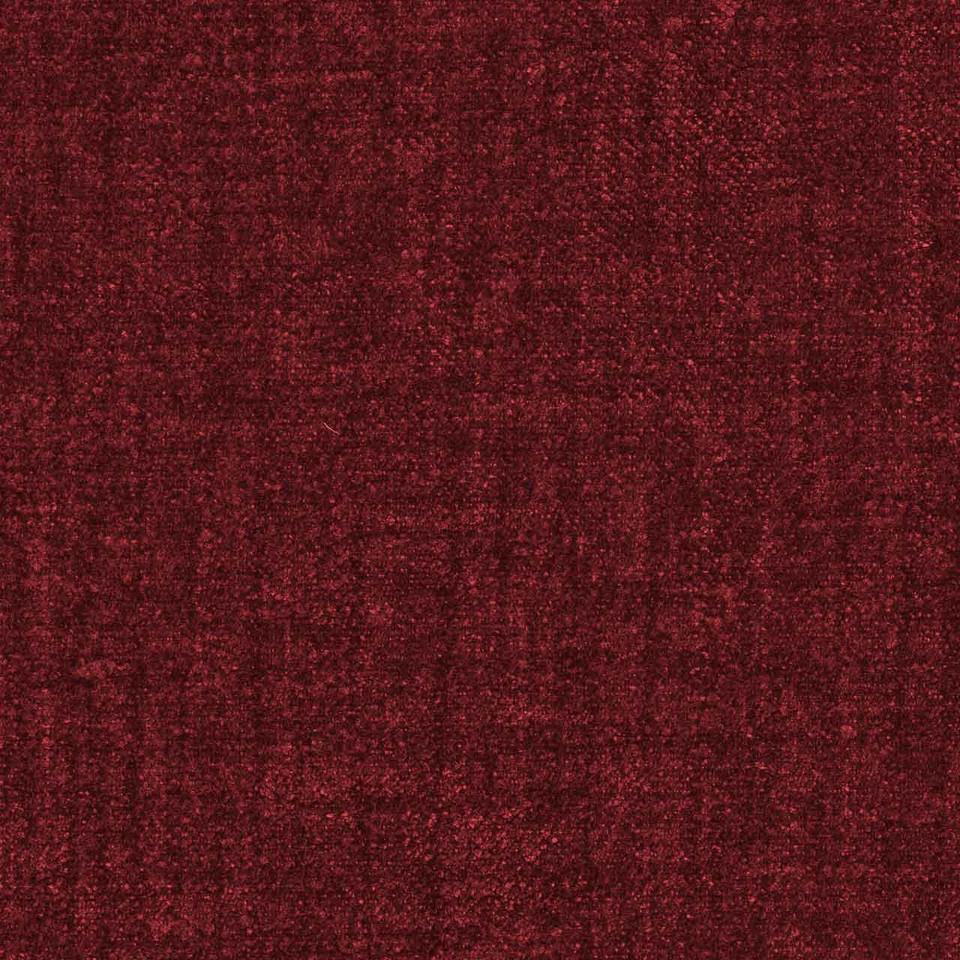 Designtex 3906-302 Henna