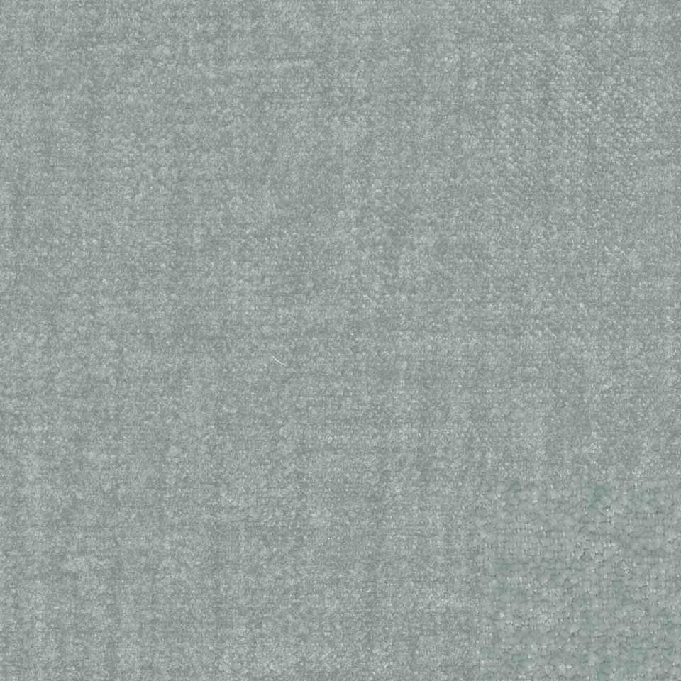 Designtex 3906-401 Silvermist