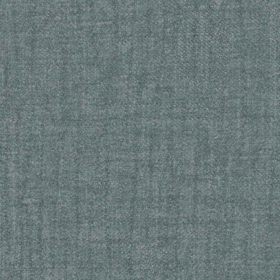 Designtex 3906-402 Rainstorm ポリエステル