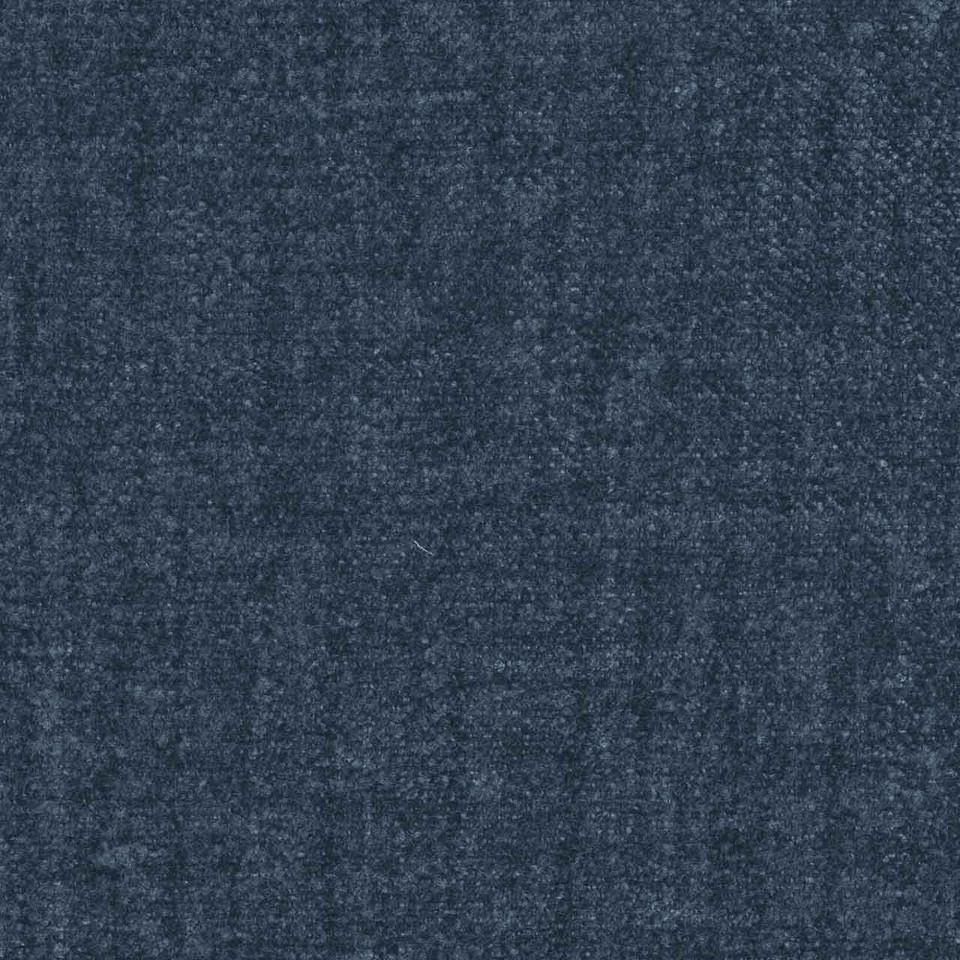 Designtex 3906-403 Still Water ポリエステル