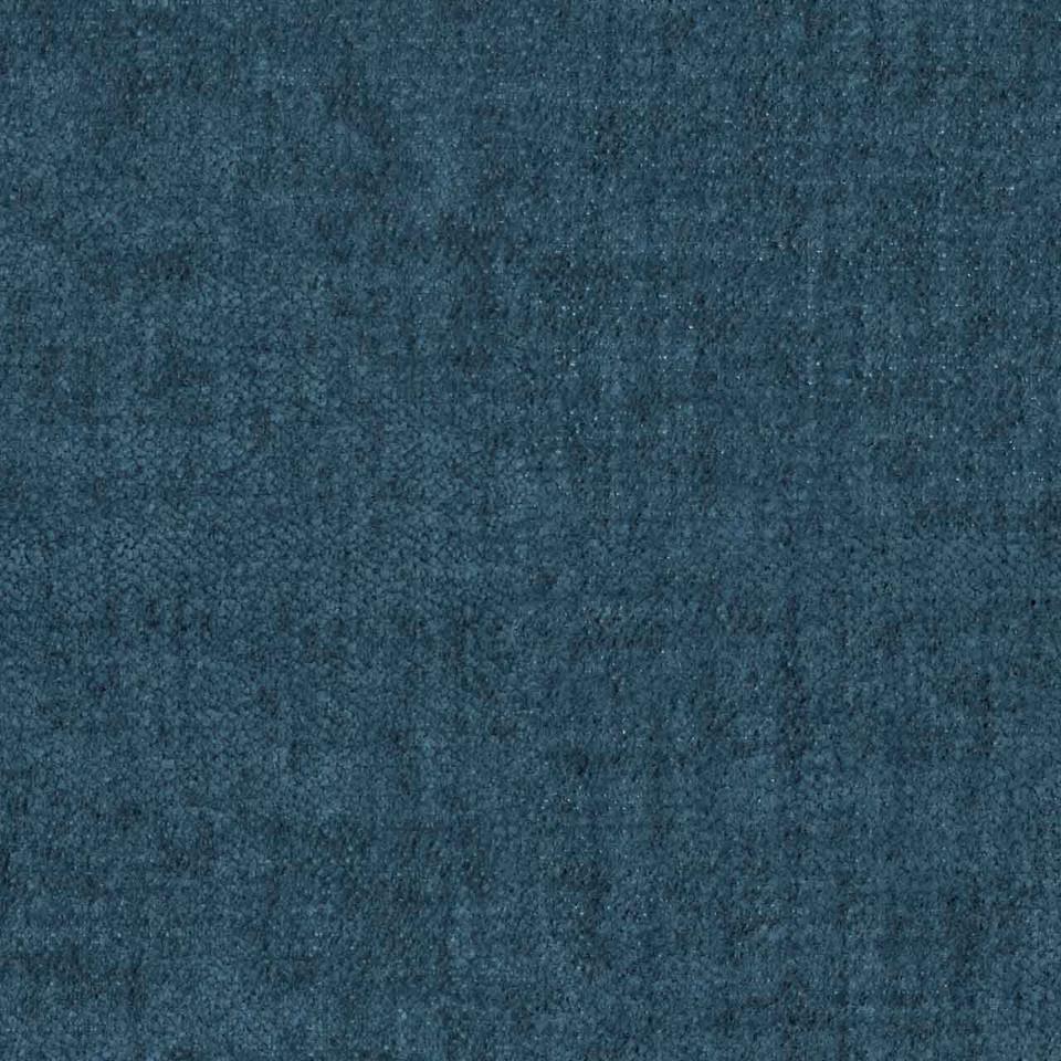 Designtex 3906-404 Sea