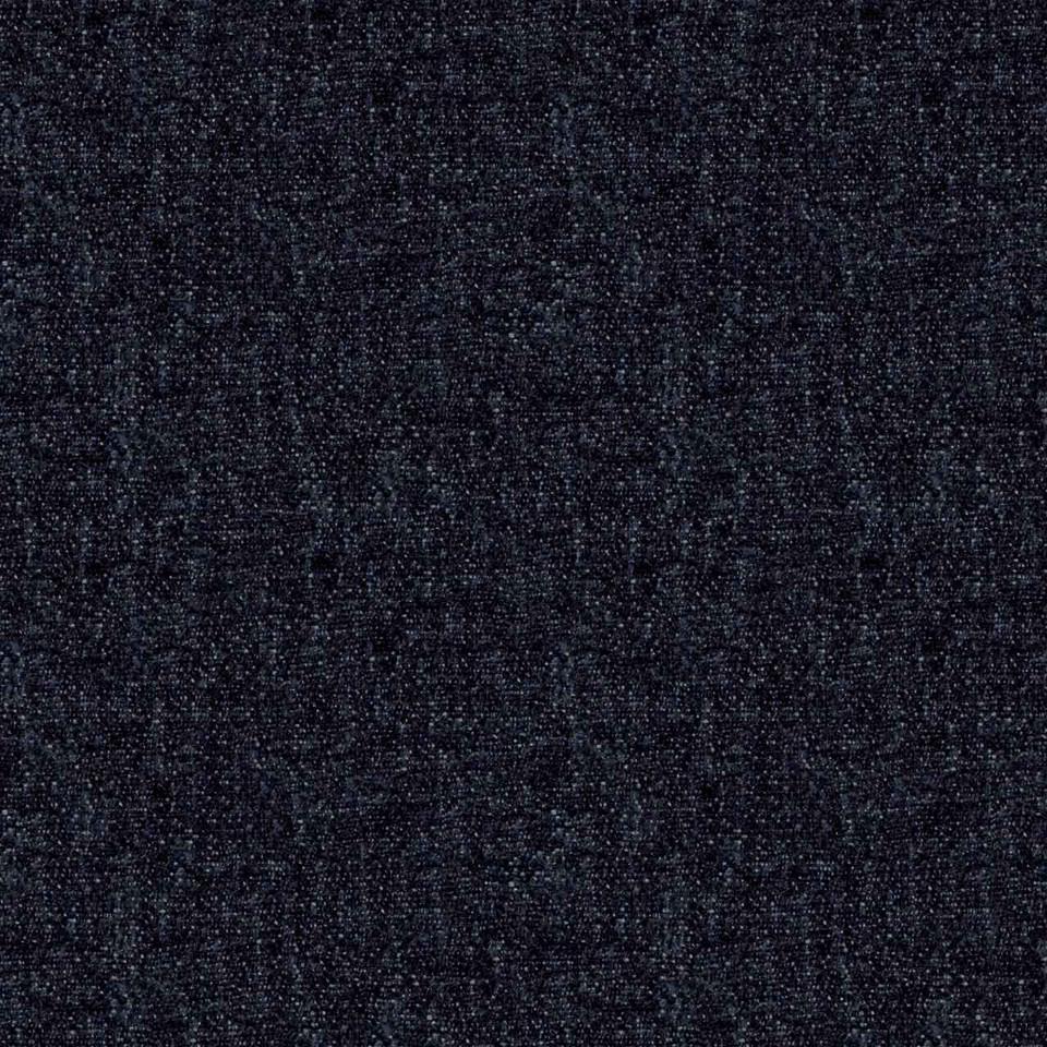 Designtex 3906-405 Indigo